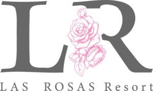 Las Rosas Resort